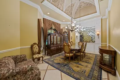 6300 Riverside Drive, Parkland, FL 33067 - Photo 32