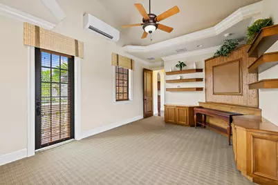 6300 Riverside Drive, Parkland, FL 33067 - Photo 80