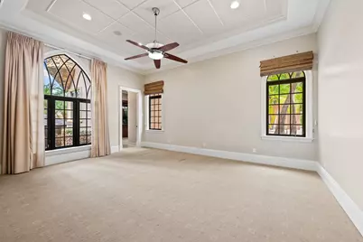 6300 Riverside Drive, Parkland, FL 33067 - Photo 50