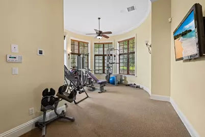 6300 Riverside Drive, Parkland, FL 33067 - Photo 94