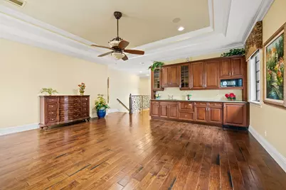 6300 Riverside Drive, Parkland, FL 33067 - Photo 72