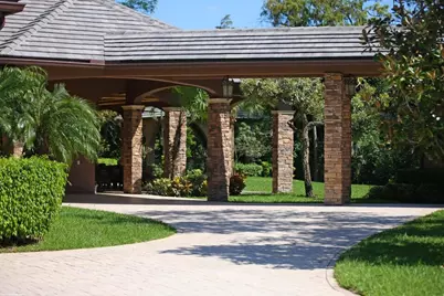 6300 Riverside Drive, Parkland, FL 33067 - Photo 98