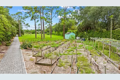 6300 Riverside Drive, Parkland, FL 33067 - Photo 90
