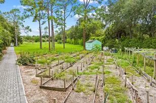 6300 Riverside Dr, Parkland, FL 33067 - Photo 90