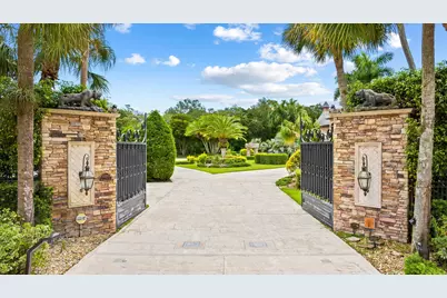 6300 Riverside Drive, Parkland, FL 33067 - Photo 4