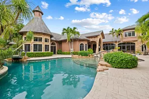 6300 Riverside Dr, Parkland, FL 33067 - Photo 16