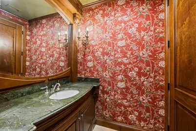 6300 Riverside Drive, Parkland, FL 33067 - Photo 44