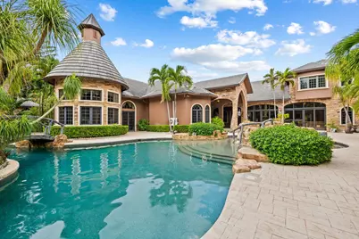 6300 Riverside Drive, Parkland, FL 33067 - Photo 16