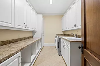 6300 Riverside Drive, Parkland, FL 33067 - Photo 54