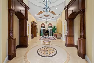 6300 Riverside Dr, Parkland, FL 33067 - Photo 20