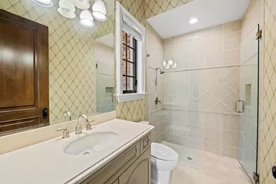 6300 Riverside Drive, Parkland, FL 33067 - Photo 56