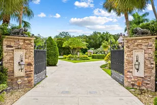 6300 Riverside Dr, Parkland, FL 33067 - Photo 4