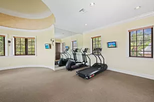 6300 Riverside Dr, Parkland, FL 33067 - Photo 84