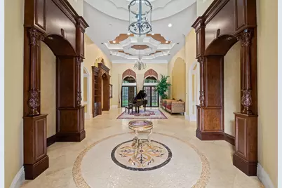 6300 Riverside Drive, Parkland, FL 33067 - Photo 20