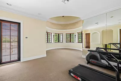 6300 Riverside Drive, Parkland, FL 33067 - Photo 86