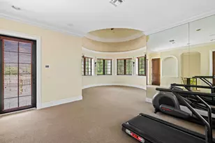 6300 Riverside Dr, Parkland, FL 33067 - Photo 86