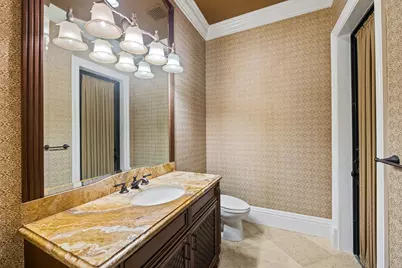 6300 Riverside Drive, Parkland, FL 33067 - Photo 28