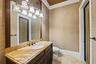 6300 Riverside Dr, Parkland, FL 33067 - Photo 28