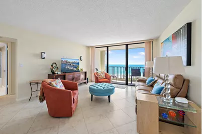 400 Ocean Trail Way #707, Jupiter, FL 33477 - Photo 4
