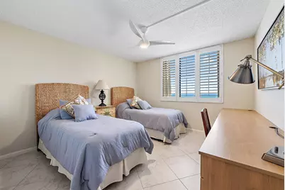 400 Ocean Trail Way #707, Jupiter, FL 33477 - Photo 16