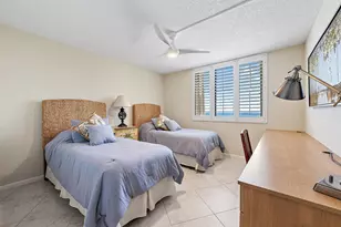 400 Ocean Trail Way, Jupiter, FL 33477 - Photo 16