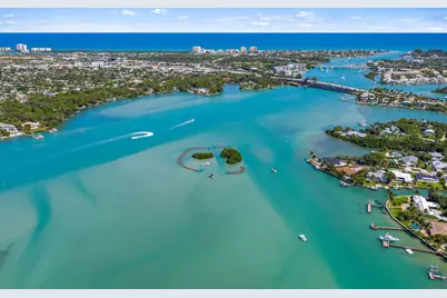 400 Ocean Trail Way #707, Jupiter, FL 33477 - Photo 30