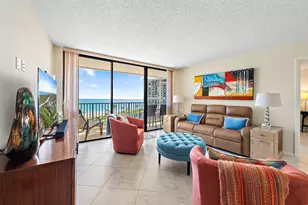 400 Ocean Trail Way, Jupiter, FL 33477 - Photo 6