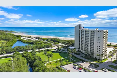 400 Ocean Trail Way #707, Jupiter, FL 33477 - Photo 20