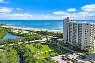 400 Ocean Trail Way, Jupiter, FL 33477 - Photo 20