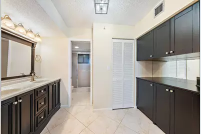 400 Ocean Trail Way #707, Jupiter, FL 33477 - Photo 14