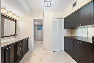 400 Ocean Trail Way, Jupiter, FL 33477 - Photo 14