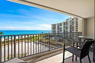 400 Ocean Trail Way, Jupiter, FL 33477 - Photo 1