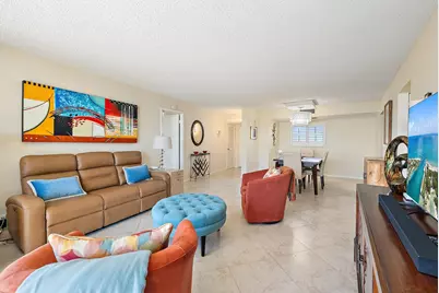 400 Ocean Trail Way #707, Jupiter, FL 33477 - Photo 8