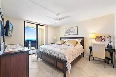 400 Ocean Trail Way #707, Jupiter, FL 33477 - Photo 12