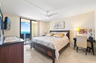 400 Ocean Trail Way, Jupiter, FL 33477 - Photo 12