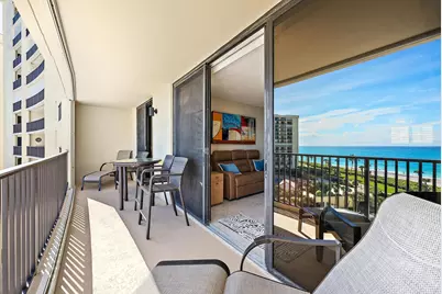 400 Ocean Trail Way #707, Jupiter, FL 33477 - Photo 18