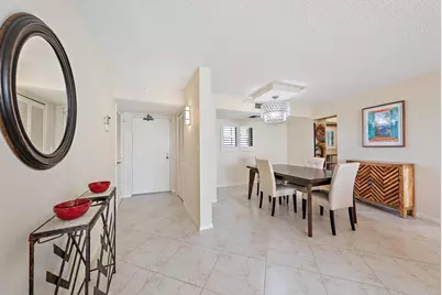 400 Ocean Trail Way #707, Jupiter, FL 33477 - Photo 2