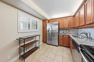 400 Ocean Trail Way, Jupiter, FL 33477 - Photo 10