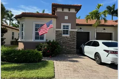 14786 Via Porta #14786, Delray Beach, FL 33446 - Photo 1