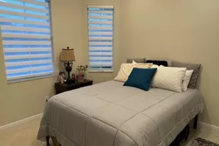 14786 Via Porta, Delray Beach, FL 33446 - Photo 16