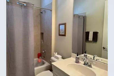14786 Via Porta #14786, Delray Beach, FL 33446 - Photo 14