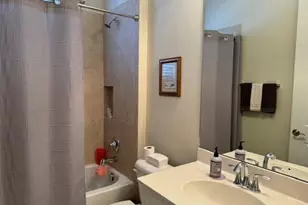 14786 Via Porta, Delray Beach, FL 33446 - Photo 14
