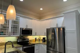 14786 Via Porta, Delray Beach, FL 33446 - Photo 34