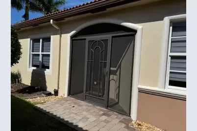 14786 Via Porta #14786, Delray Beach, FL 33446 - Photo 6