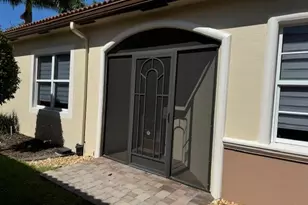 14786 Via Porta, Delray Beach, FL 33446 - Photo 6