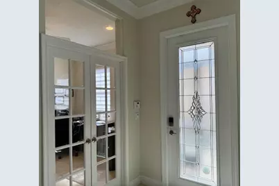 14786 Via Porta #14786, Delray Beach, FL 33446 - Photo 10