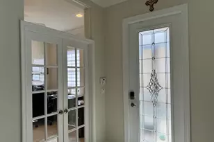 14786 Via Porta, Delray Beach, FL 33446 - Photo 10