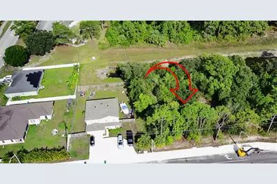 3281 Port St Lucie Boulevard, Port Saint Lucie, FL 34953 - Photo 1