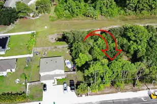 3281 Port St Lucie Blvd, Port Saint Lucie, FL 34953 - Photo 1