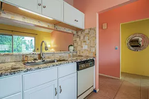 2050 SE West Dunbrooke Cir, Port Saint Lucie, FL 34952 - Photo 6